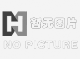 用戶使用電控柴油發電機應注意什么問題？